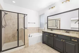 1995 Verde Ct, Allen, TX 75013 - Photo 13