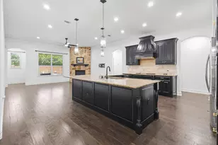 1995 Verde Ct, Allen, TX 75013 - Photo 21