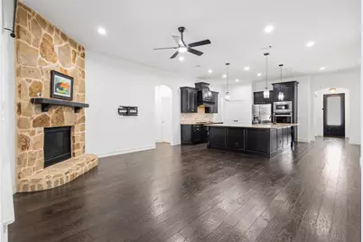 1995 Verde Court, Allen, TX 75013 - Photo 15