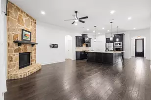 1995 Verde Ct, Allen, TX 75013 - Photo 15