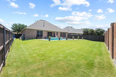 1995 Verde Court, Allen, TX 75013 - Photo 5