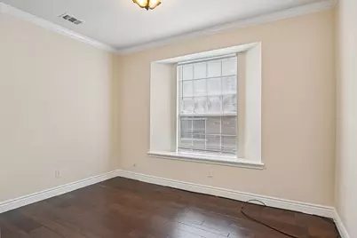 7917 Southern Hills Lane, Rowlett, TX 75089 - Photo 19