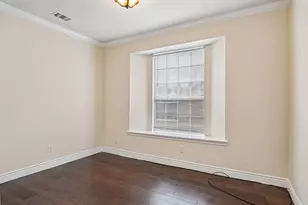 7917 Southern Hills Ln, Rowlett, TX 75089 - Photo 19