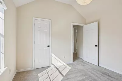 7917 Southern Hills Lane, Rowlett, TX 75089 - Photo 23