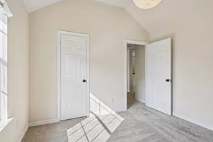 7917 Southern Hills Ln, Rowlett, TX 75089 - Photo 23