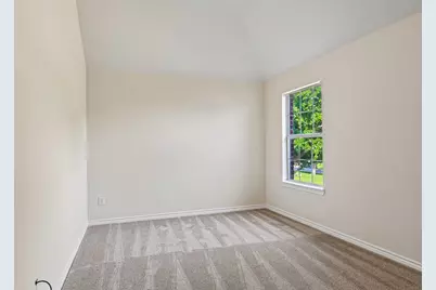 7917 Southern Hills Lane, Rowlett, TX 75089 - Photo 25