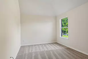 7917 Southern Hills Ln, Rowlett, TX 75089 - Photo 25