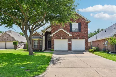 7917 Southern Hills Lane, Rowlett, TX 75089 - Photo 29
