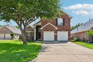 7917 Southern Hills Ln, Rowlett, TX 75089 - Photo 29