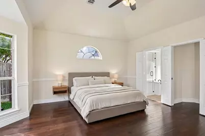 7917 Southern Hills Lane, Rowlett, TX 75089 - Photo 13