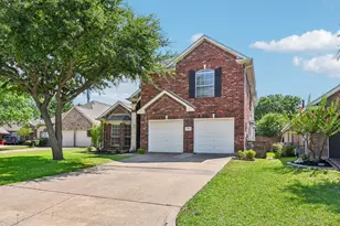 7917 Southern Hills Ln, Rowlett, TX 75089 - Photo 1