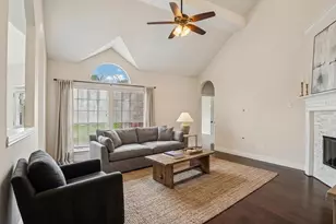 7917 Southern Hills Ln, Rowlett, TX 75089 - Photo 5