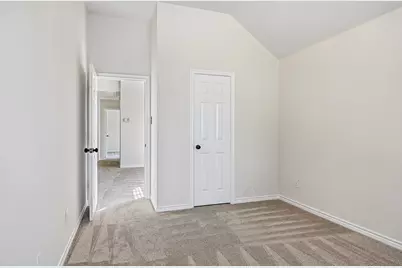 7917 Southern Hills Lane, Rowlett, TX 75089 - Photo 29