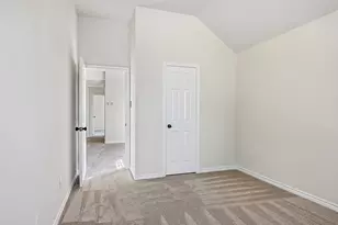 7917 Southern Hills Ln, Rowlett, TX 75089 - Photo 29