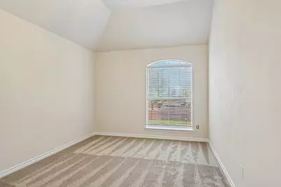 7917 Southern Hills Lane, Rowlett, TX 75089 - Photo 27