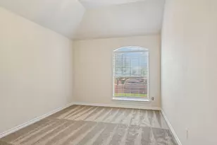 7917 Southern Hills Ln, Rowlett, TX 75089 - Photo 27