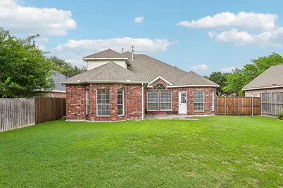 7917 Southern Hills Lane, Rowlett, TX 75089 - Photo 31