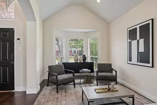 7917 Southern Hills Ln, Rowlett, TX 75089 - Photo 25