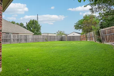 7917 Southern Hills Lane, Rowlett, TX 75089 - Photo 31