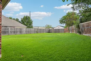 7917 Southern Hills Ln, Rowlett, TX 75089 - Photo 31