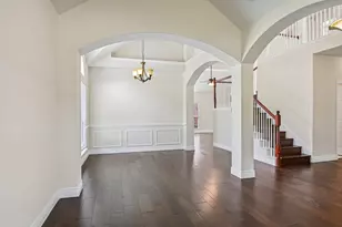 7917 Southern Hills Ln, Rowlett, TX 75089 - Photo 7