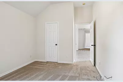 7917 Southern Hills Lane, Rowlett, TX 75089 - Photo 27