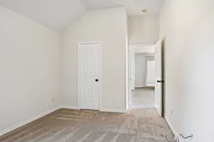 7917 Southern Hills Ln, Rowlett, TX 75089 - Photo 27