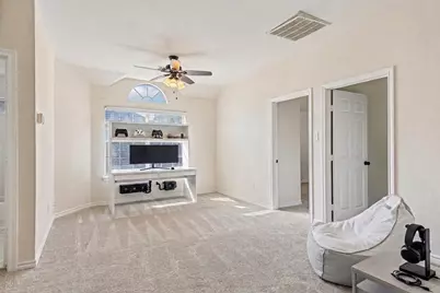 7917 Southern Hills Lane, Rowlett, TX 75089 - Photo 11
