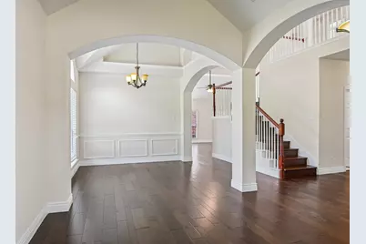 7917 Southern Hills Lane, Rowlett, TX 75089 - Photo 5