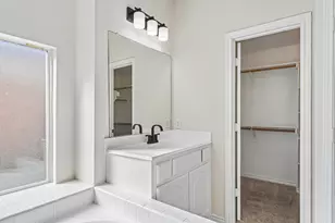 7917 Southern Hills Ln, Rowlett, TX 75089 - Photo 17