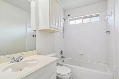7917 Southern Hills Lane, Rowlett, TX 75089 - Photo 21