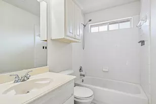7917 Southern Hills Ln, Rowlett, TX 75089 - Photo 21