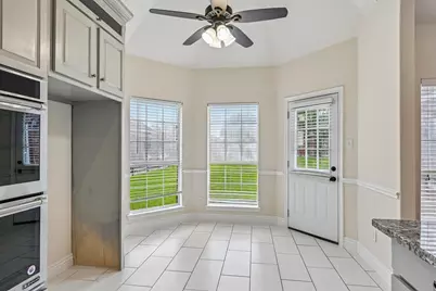 7917 Southern Hills Lane, Rowlett, TX 75089 - Photo 9