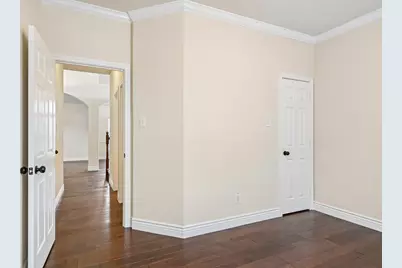 7917 Southern Hills Lane, Rowlett, TX 75089 - Photo 21