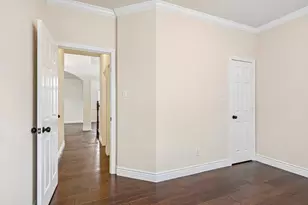 7917 Southern Hills Ln, Rowlett, TX 75089 - Photo 21