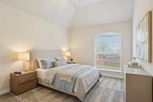 7917 Southern Hills Ln, Rowlett, TX 75089 - Photo 23