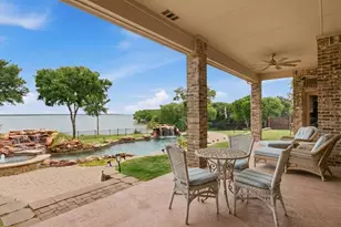 3580 Pinnacle Bay Point, Little Elm, TX 75068 - Photo 37