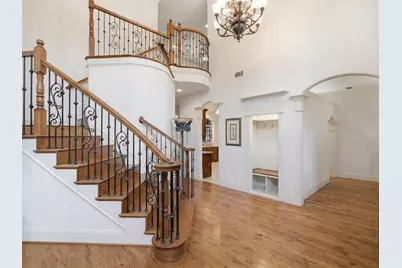 3580 Pinnacle Bay Point, Little Elm, TX 75068 - Photo 15