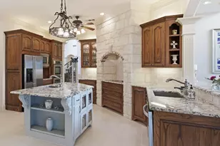 3580 Pinnacle Bay Point, Little Elm, TX 75068 - Photo 11