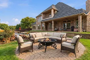 3580 Pinnacle Bay Point, Little Elm, TX 75068 - Photo 39