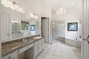 3580 Pinnacle Bay Point, Little Elm, TX 75068 - Photo 19