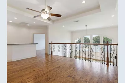 3580 Pinnacle Bay Point, Little Elm, TX 75068 - Photo 23