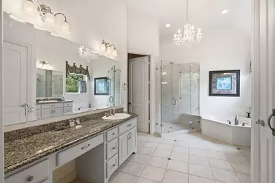 3580 Pinnacle Bay Point, Little Elm, TX 75068 - Photo 13