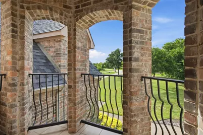 3580 Pinnacle Bay Point, Little Elm, TX 75068 - Photo 25