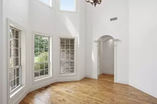 3580 Pinnacle Bay Point, Little Elm, TX 75068 - Photo 23