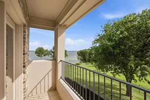 3580 Pinnacle Bay Point, Little Elm, TX 75068 - Photo 35