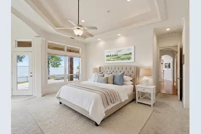 3580 Pinnacle Bay Point, Little Elm, TX 75068 - Photo 9
