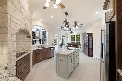 3580 Pinnacle Bay Point, Little Elm, TX 75068 - Photo 7