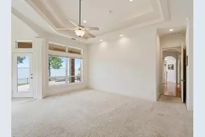 3580 Pinnacle Bay Point, Little Elm, TX 75068 - Photo 11