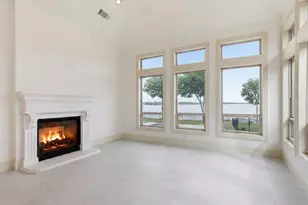 3580 Pinnacle Bay Point, Little Elm, TX 75068 - Photo 13